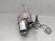 Scheibenwischermotor Vorne 13468743 Opel Zafira Tourer (P12) Großraumlimousine 1.6 CDTI 16V ecoFLEX 134 (B16DTH(Euro 6))