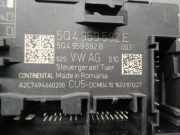 Zierleiste VOOR VOOR 55157164AC Dodge 2.8 CRD