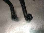 Schlauch 9670987280 Peugeot 3008 I (0U/HU) Großraumlimousine 2.0 HDiF 16V GT (DW10CTED4(RHH))