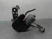 Scheibenwischermotor Vorne BM5117504BF Ford FOCUS LIM. (CB8) 1.6 TDCi CAT