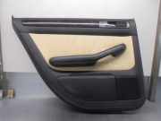 Türverkleidung Links Hinten 4B0867303R Audi A6 BERLINA (4B2) *