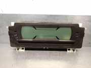 Tankschwimmer 170403VD0A Nissan Note (E12) Großraumlimousine 1.5 dCi 90 (K9K)