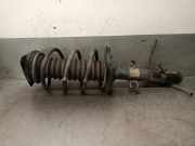 Klima Pumpe 8200716562 Renault KANGOO (F/KC0) 1.5 dCi Diesel