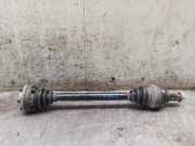 Innenspiegel Mitsubishi MONTERO (L040) 2.5 Turbodiesel