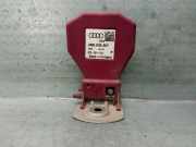 Antenne 4M0035507 Audi A6 (C8) Limousine 2.0 35 TDI Mild hybrid (DEZD)