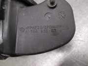 Sicherheitsgurt Rechts Hinten 898202K000 Kia 1.6 CAT