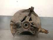 Achsschenkel Halter Links Vorne 1607018080 Peugeot 508 SW (8E/8U) Kombi 2.0 RXH HYbrid4 16V (DW10CTED4(RHC))