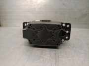 Kombischalter A2469009802 Mercedes-Benz B (W246) Schrägheck 1.8 B-180 CDI BlueEFFICIENCY 16V (OM651.901(Euro 5))