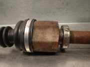 Klima Leitung 8200678927 Dacia MCV (KS_) 1.6 16V (KS0L, KS0M, KS0P, KS1S)