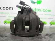 Hutablage AM51A13065AE3YYW Ford Focus 2 Schrägheck 1.8 16V (Q7DA)