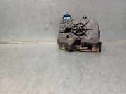 Lichtschalter 549391011 BMW 5 serie (E39) Limousine 520d 16V (M47-D20(204D1))