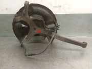 Achsschenkel Halter Links Vorne A2023300020 Mercedes-Benz CLK (C208) Coupé 2.0 200K Evo 16V (M111.956)