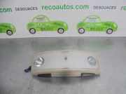 Innenbeleuchtung 39859712 Volvo S60 II (FS) Limousine 2.0 D3 20V (D5204T2)