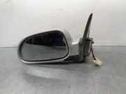 Außenspiegel Links 96546791 Daewoo / Chevrolet Nubira (J200) Limousine 1.6 16V (F16D3)