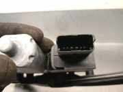 Scheibenwischermotor Hinten Renault MEGANE I SCENIC (JA0) 1.6