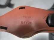 Sicherheitsgurt Links Hinten 34023083B Volkswagen Caddy III (2KA,2KH,2CA,2CH) Van 1.6 TDI 16V (CAYD) CAYD