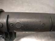 Schlauch 144609787R Renault SCÉNIC IV (J9_) 1.5 dCi 110