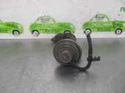 Motorhaube 1160248 Opel Corsa C (F08/68) Schrägheck 1.0 12V (Z10XE)