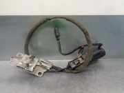 Querlenker Links Vorne Unten 3520W7 Citroën CITROËN CACTUS 1.2 12V e-THP