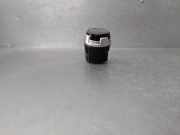 Kupplungsheberzylinder 9824255480 Peugeot II (UB_, UP_, UW_, UJ_) 1.2 PureTech 100