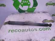 Nebelscheinwerfer Rechts Vorne 51814396 Fiat Doblo (263) Großraumlimousine 1.3 D Multijet DPF Euro 5 (263.A.2000)