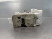 Türschloss Rechts Hinten 2S4AA26412EB Ford Mondeo III Schrägheck 2.0 TDCi/TDDi 115 16V (HJBC)