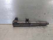 Zündspule 7700875000 RENAULT MEGANE I FASE 2 BERLINA (BA0) 1.6