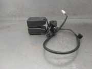 Fensterheber Rechts Vorne 8201010936 Renault SCENIC II 1.5 dCi Diesel