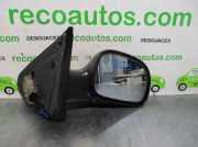 Außenspiegel Rechts 04894420AE Chrysler VOYAGER (RG) 2.5 CRD CAT