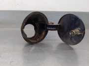 Tankklappe XS41A27936BB Ford I Turnier (DNW) 1.8 Turbo DI / TDDi