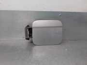 Tankklappe 0K53A42410 Kia Carnival 2 (FIB/FLD) Großraumlimousine 2.9 HPDi 16V (J3(CRDI))