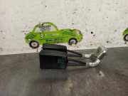 Klimakondensator 1640026390 Toyota RAV4 (A3) Geländewagen 2.2 D-4D 16V 4x4 (2AD-FTV(Euro 4))