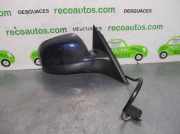 Heckschloss 9642883580 Citroën C3 Pluriel (HB) Cabrio 1.4 HDi (DV4TD(8HZ))