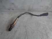 Lambdasonde 0258006206 Fiat BERLINA (188) 1.2 8V ELX (I)