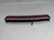 Dritte Bremsleuchte 8N8945097A Audi TT (8N3) Coupé 1.8 20V Turbo Quattro (AJQ)