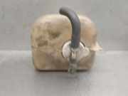 Ausgleichbehälter - - MB660518 Mitsubishi Space Wagon (N3/N4) Großraumlimousine 2.0 GLXi 16V (4G63)