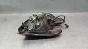 Rücklicht Links 265550028R Renault Megane III Grandtour (KZ) Kombi 5-drs 1.2 16V TCE 115 (H5F-A400(Euro 5)