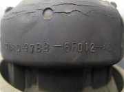 Motorhalter Rechts 97BB6038AD Ford MONDEO BERLINA (GD) 2.0 16V CAT