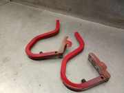 Türgriff Außen Links Vorne 7700800844 Renault I FASE I+II (B/C57) 1.8