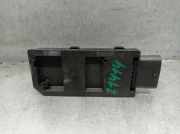 Antenne 5WA962133F Skoda IV (NX3, NN3, PV3) 1.5 TSI