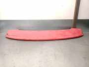 Tür Links Hinten MR954631 Mitsubishi CARISMA BERLINA 5 (DA0) 1.9 DI-D CAT