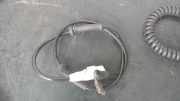 Abs Sensor - - Peugeot 307 (3A/C/D) Schrägheck 2.0 16V (EW10A(RFJ))