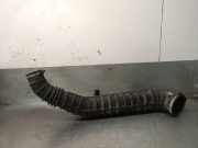 Schlauch 04861177AD Chrysler / GRAND III (GS_, NS_) 2.5 TD