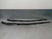 Türschloss Links Hinten 16637779 Chevrolet USA Tahoe SUV 5.3 V8 (LM7)