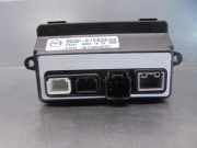 Heizwiderstand BDGF61590A Mazda 3 (BP) Limousine 2.0 SkyActiv-G 122 M Hybrid 16V (PEXN)