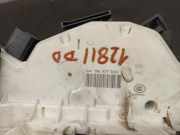 Türgriff Außen Links Hinten 6920442060 Toyota RAV4 (A5) Geländewagen 2.5 Hybrid 16V (A25AFXS)