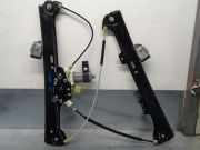 Antriebswelle Rechts Vorne 49501Q0400 Hyundai i20 (BC3) Schrägheck 5-drs 1.0 T-GDI 100 12V (G3LE)