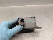 Bedienung Klimacontrolle 275105430R Renault IV (BH_) 1.5 dCi 90