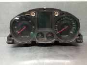 Tachoeinheit Kmh A2C53042108 Volkswagen Passat Variant (3C5) Kombi 2.0 TDI 16V 140 (BKP) BKP