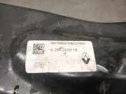 Querlenker Links Vorne Unten 45019098R Dacia Sandero III Schrägheck 1.0 TCe 90 12V (H4D-470(H4D-E4))